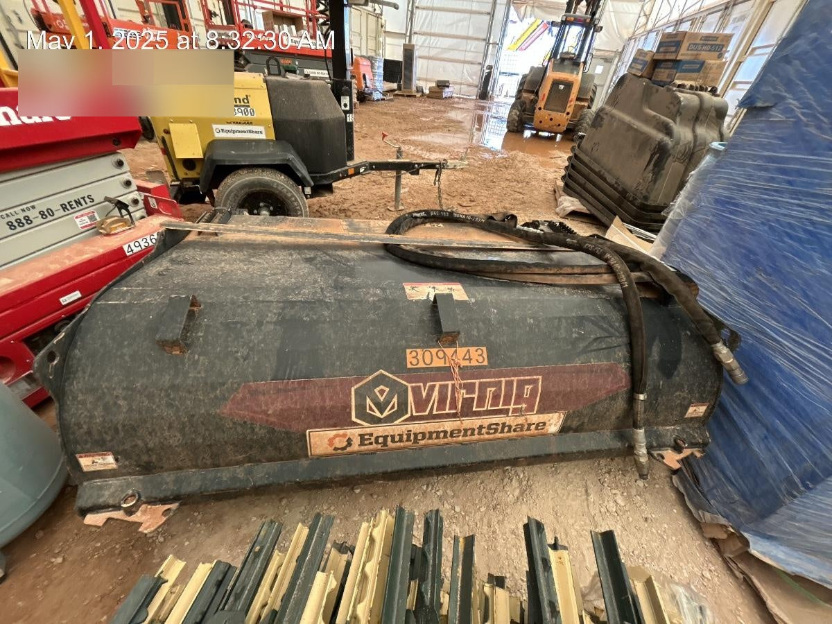 2023 VIRNIG PUB72