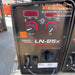 2024 LINCOLN ELECTRIC LN-25X