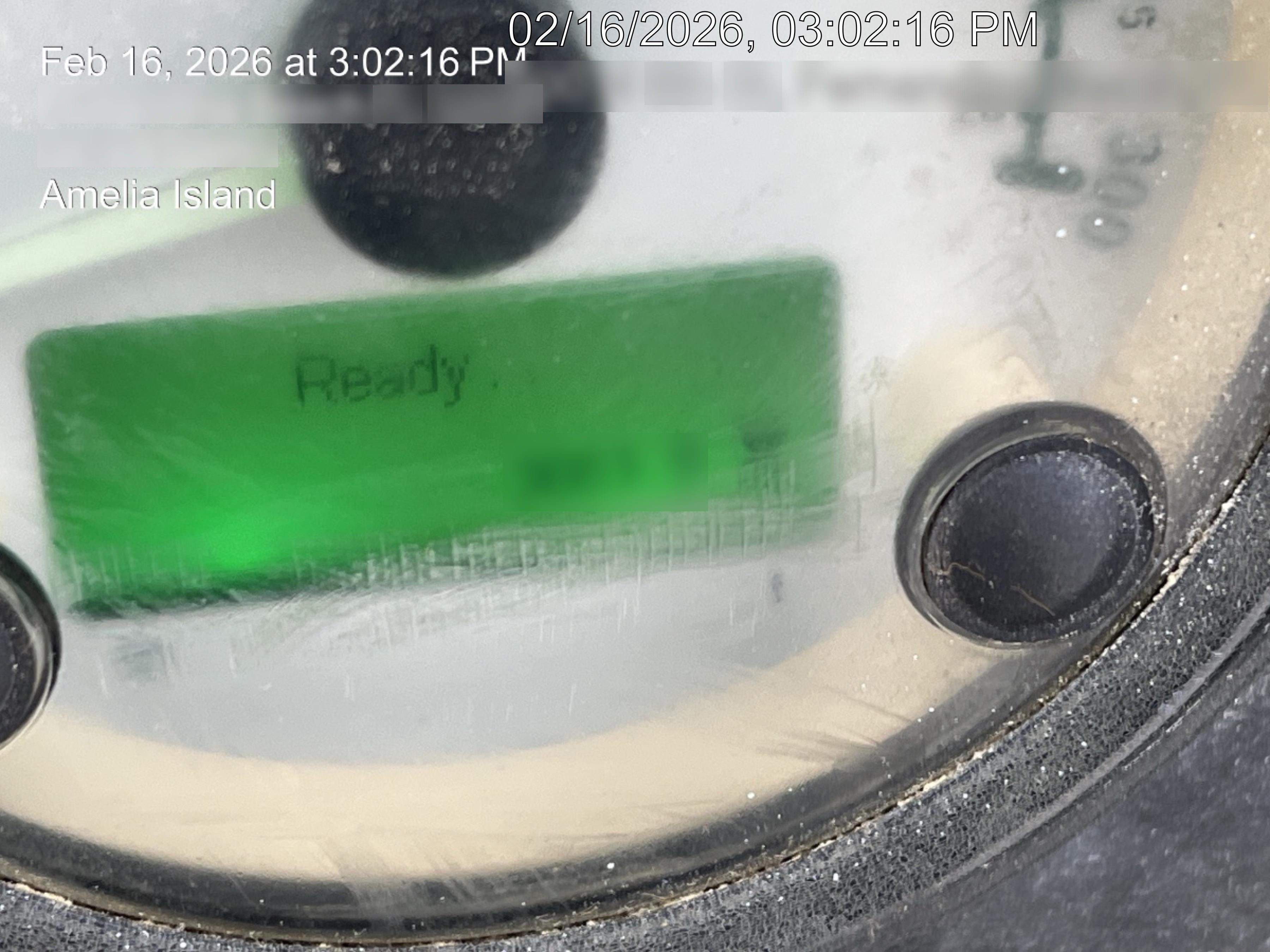 2019 SULLAIR 185-DPQ