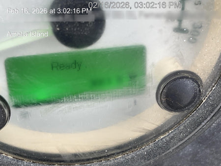 2019 SULLAIR 185-DPQ
