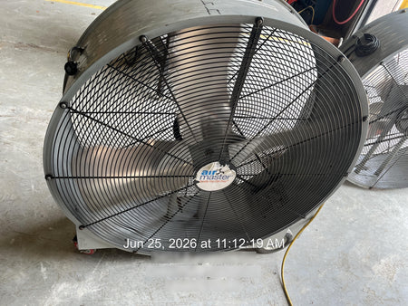 2024 AIRMASTER 60002