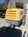 2020 ATLAS COPCO XAS188