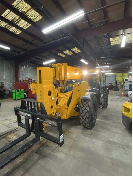 2024 JCB 510-56