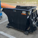 2024 STAR INDUSTRIES M-1820 - Self-Dump Hopper