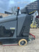 2024 KARCHER B 300 R