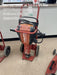 2021 HILTI TE 3000-AVR
