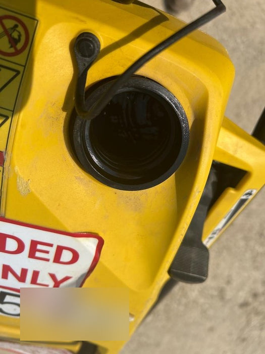 2024 WACKER NEUSON BS68-4Ab/28