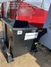 2022 STAR INDUSTRIES M-1820 - Self-Dump Hopper