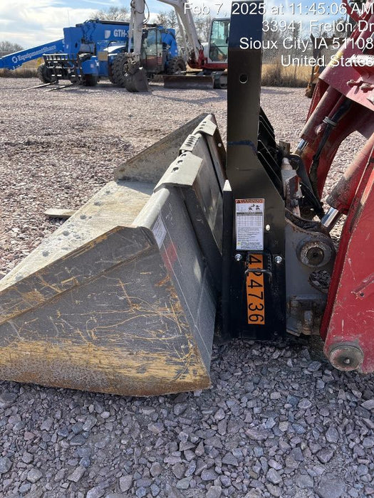 2024 VIRNIG PF4855-5VG