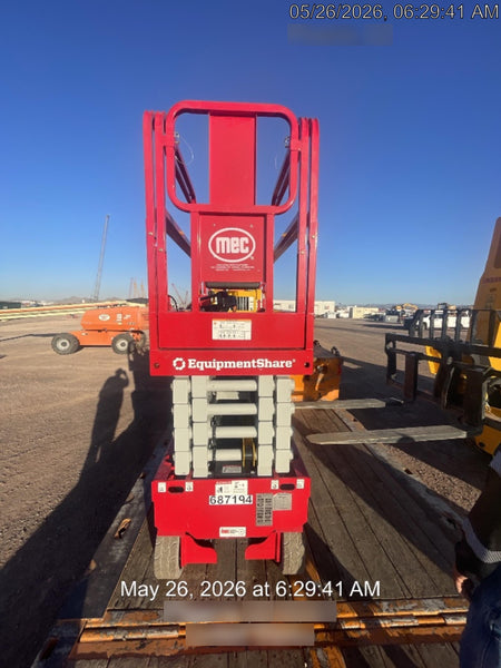 2026 MEC 3232+