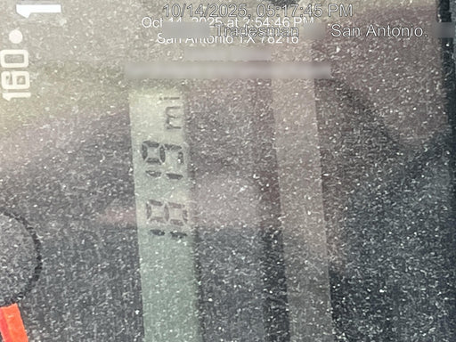 2024 SCHWARZE INDUSTRIES Gale Force