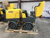 2020 WACKER NEUSON RTKx-SC3