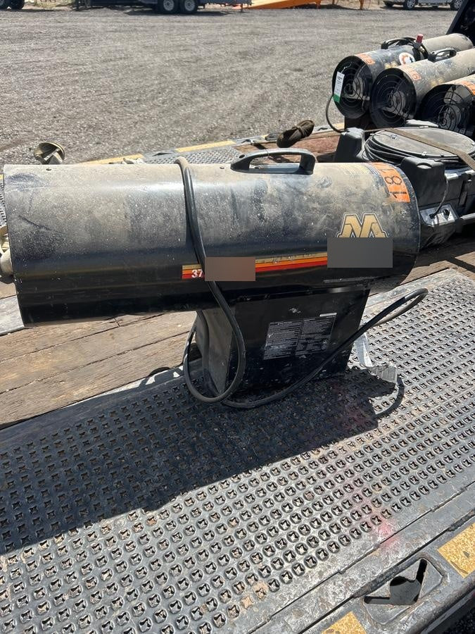 2021 MI-T-M CORPORATION MH-0375-LM10
