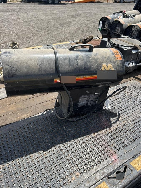 2021 MI-T-M CORPORATION MH-0375-LM10