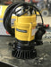 2020 WACKER NEUSON PST2
