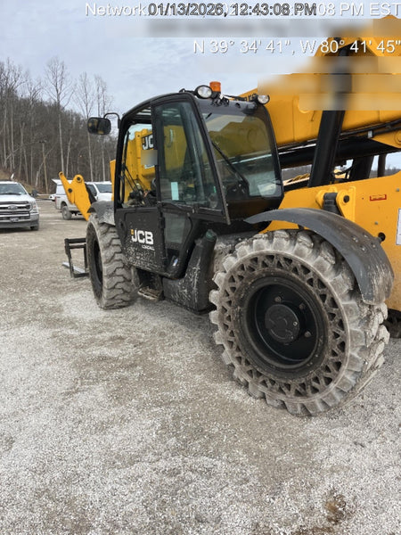 2024 JCB 512-56