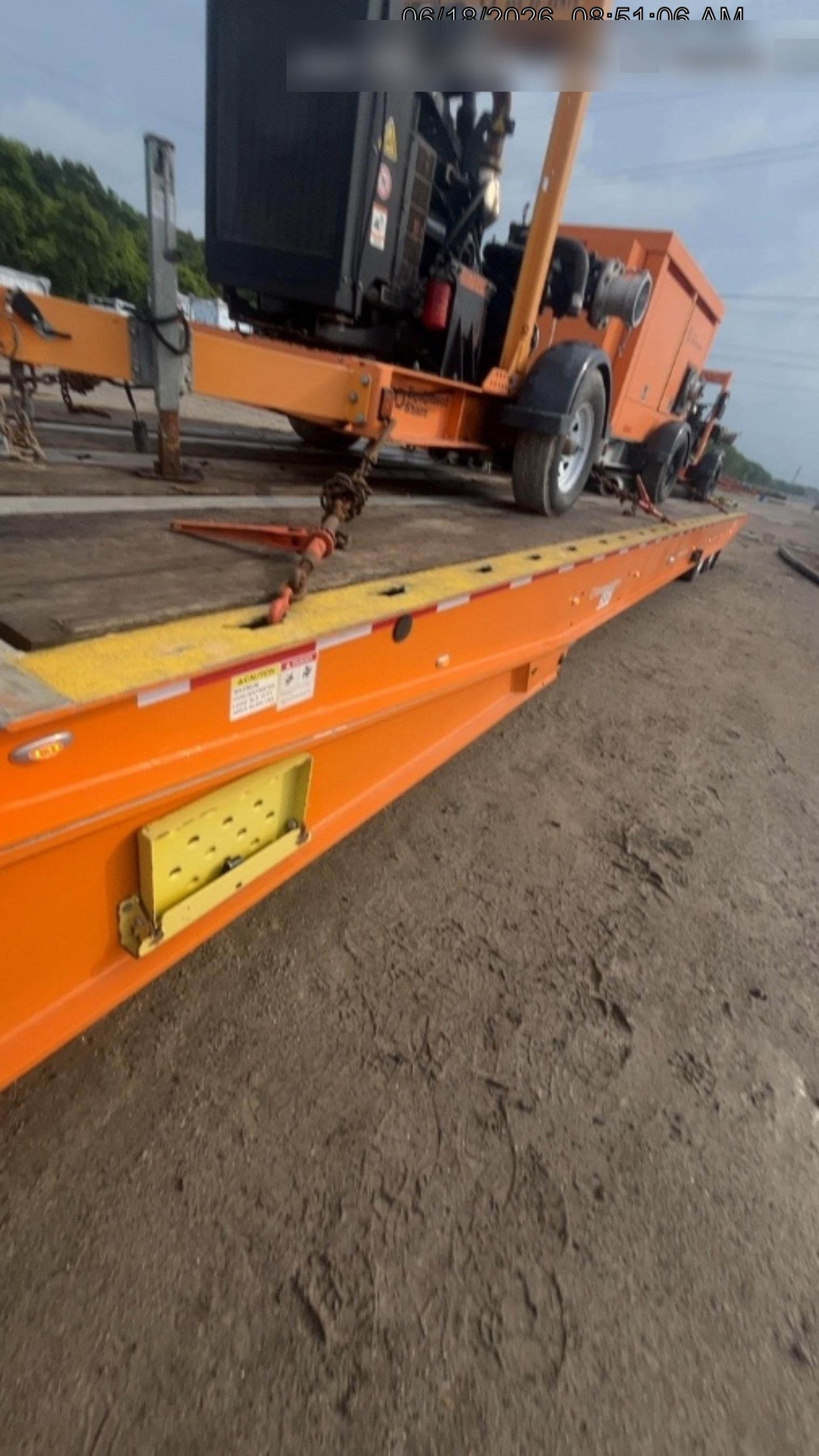 2022 PIONEER PP66S12L71-TD2.9L4