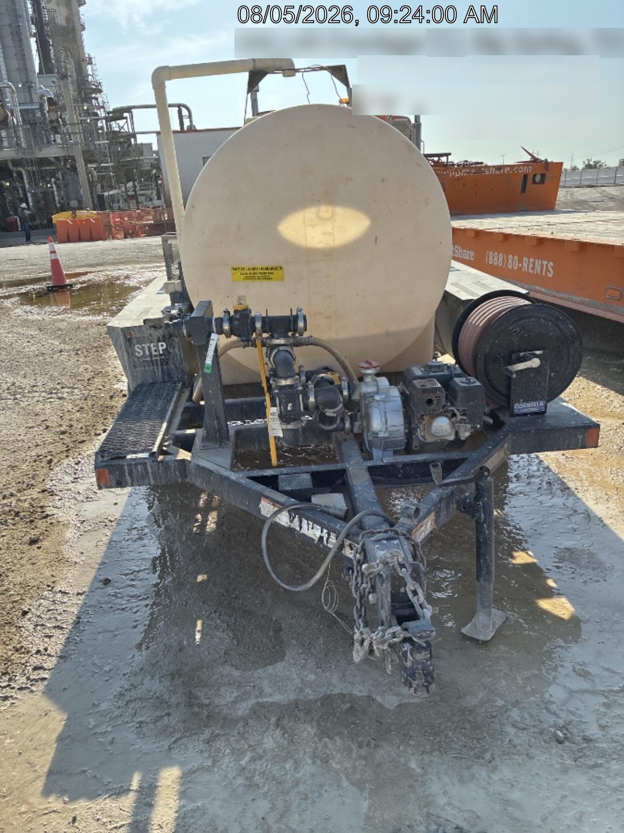 2024 SIMPSON SWT-52517