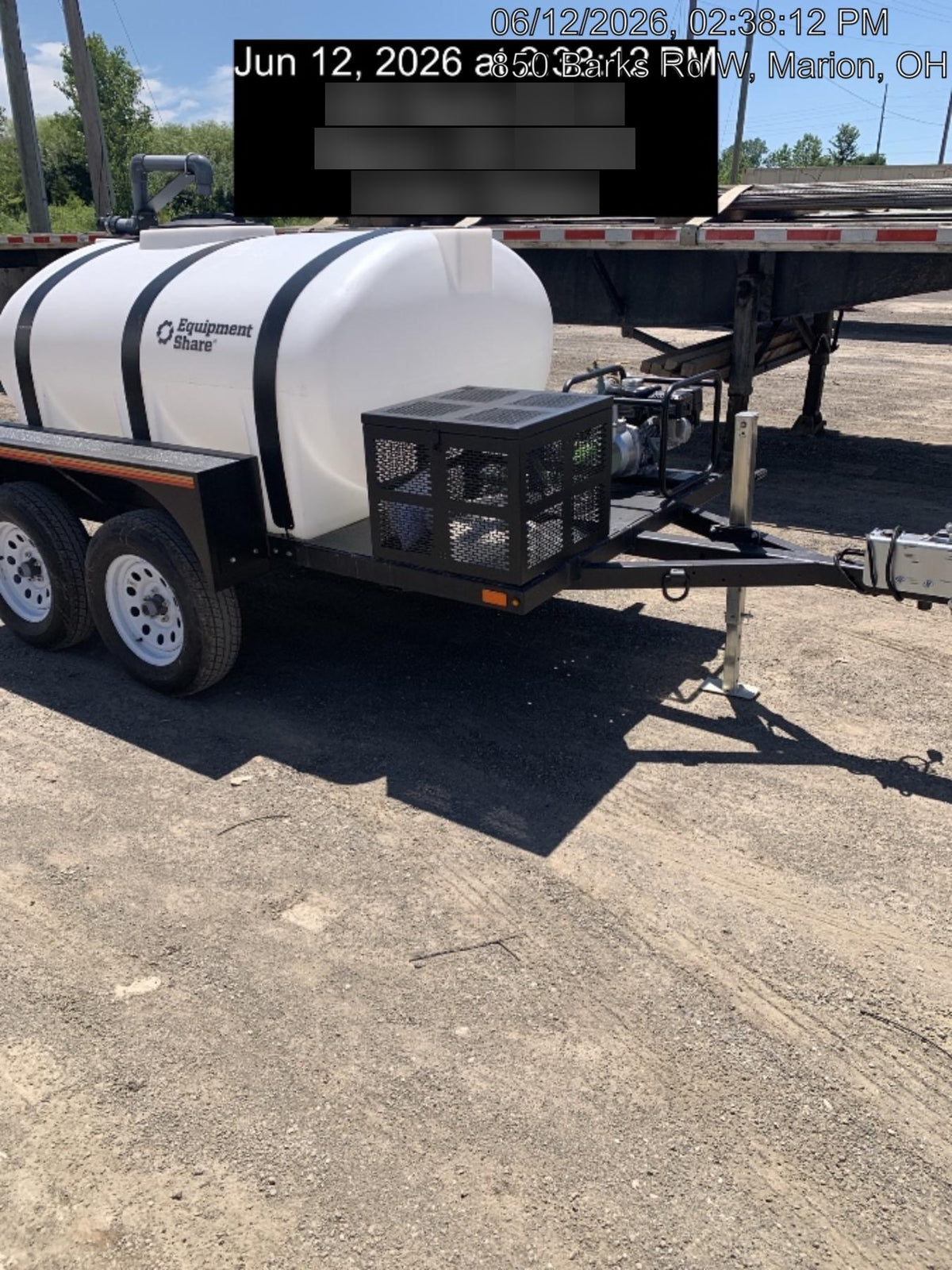 2025 MI-T-M MWT-0510-2MHD