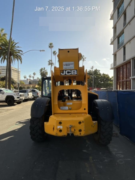 2023 JCB 510-56