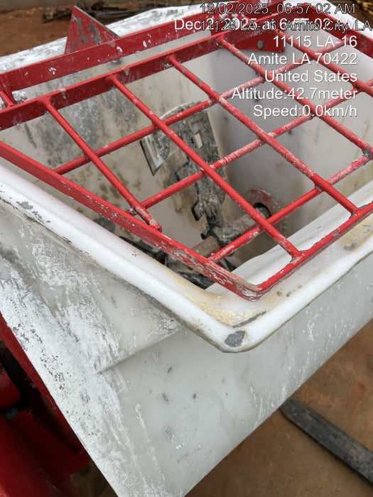 2025 MULTIQUIP WM90PH8