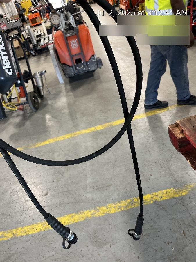 2023 ENERPAC HCL1004