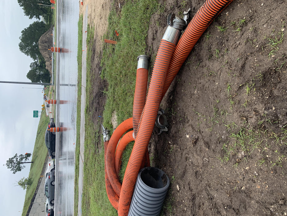 2020 MYERS-SETH A-DD6/HA/SAFE