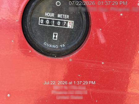 2022 MEC 3346SE