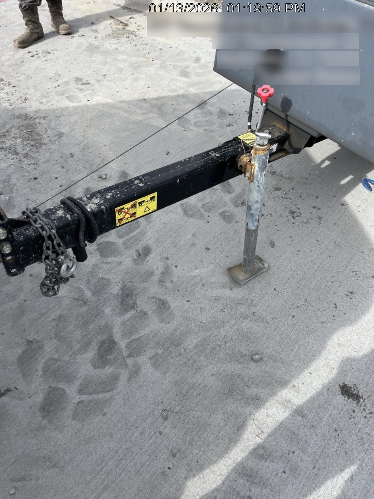 2020 ATLAS COPCO QAS25