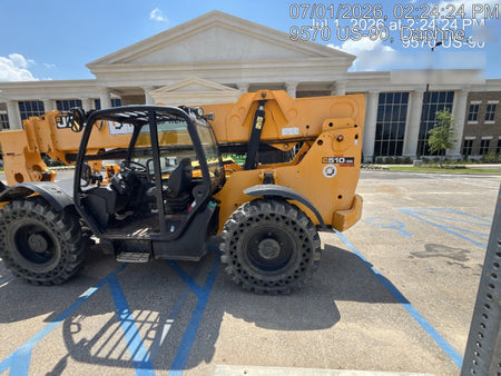 2020 JCB 510-56