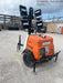 2023 Generac MLT2 Diesel, Flex Switch 120V Input, Powerzone Controller, 
(4) 320W LED Lights, 4kW Generator, 39.9 Gal Fuel Tank, 2" Ball, T3
