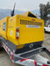 2023 ATLAS COPCO XAS 850