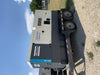 2020 ATLAS COPCO QAS150