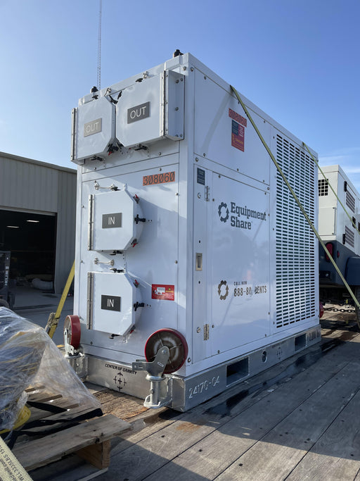 2023 SMARTECH SLIC12R-MSH