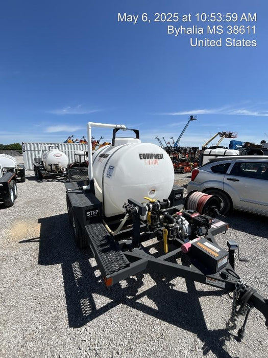 2023 SIMPSON SWT-52517