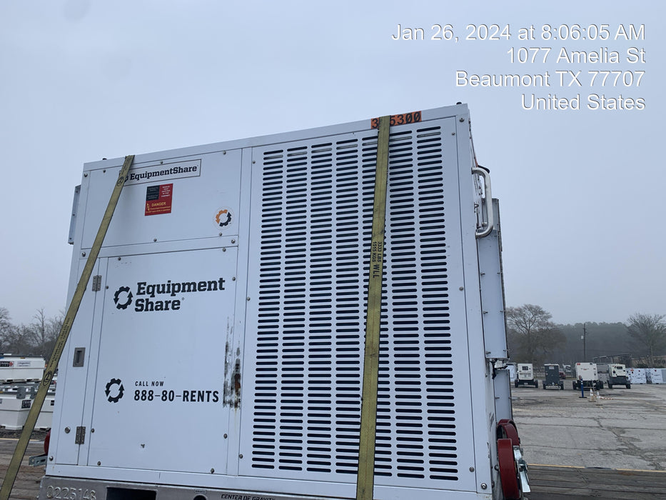 2023 SMARTECH SLIC12R-MSH