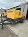 2023 ATLAS COPCO XAS 850