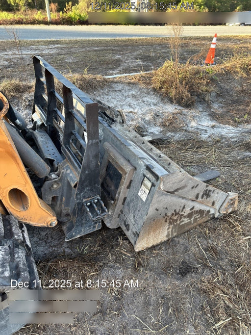 2023 ARROW MATERIAL HANDLING F5100CB