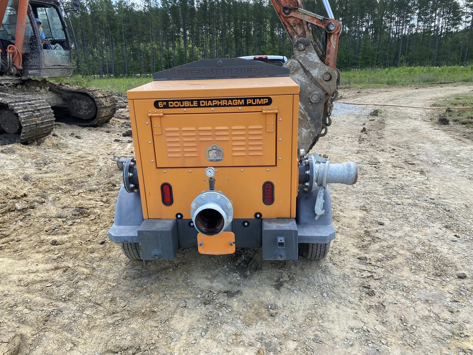 2020 MYERS-SETH A-DD6/HA/SAFE