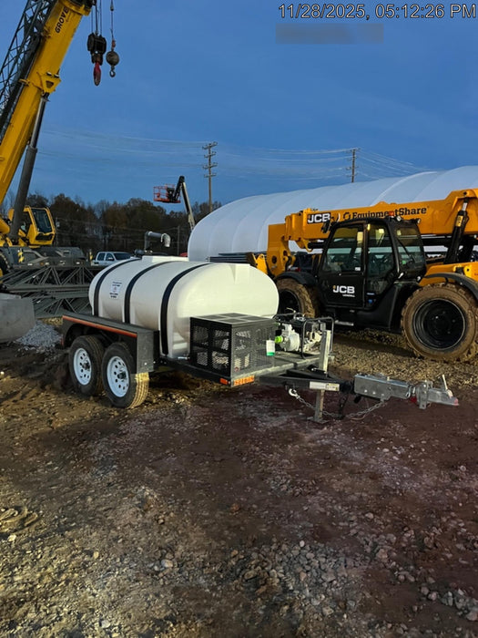 2025 MI-T-M MWT-0510-2MHD