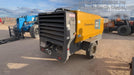 2023 ATLAS COPCO XAS 900