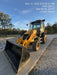 2023 JCB 3CX-14