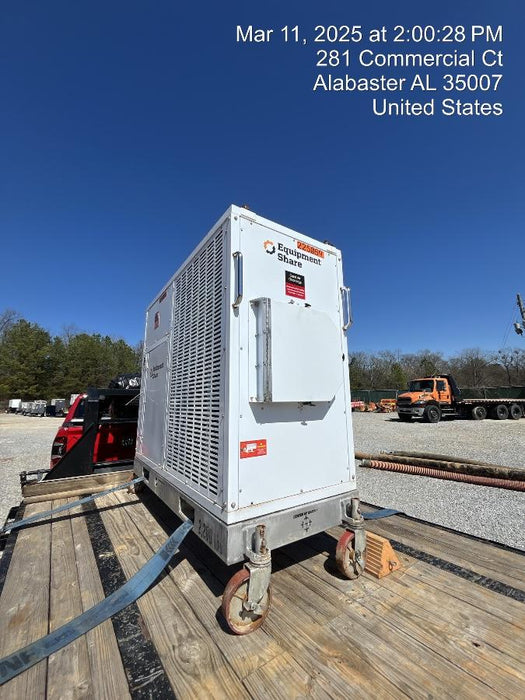 2022 SMARTECH SLIC12R-MSH