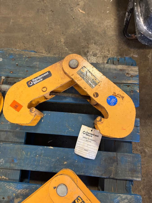 2022 HARRINGTON UBC030