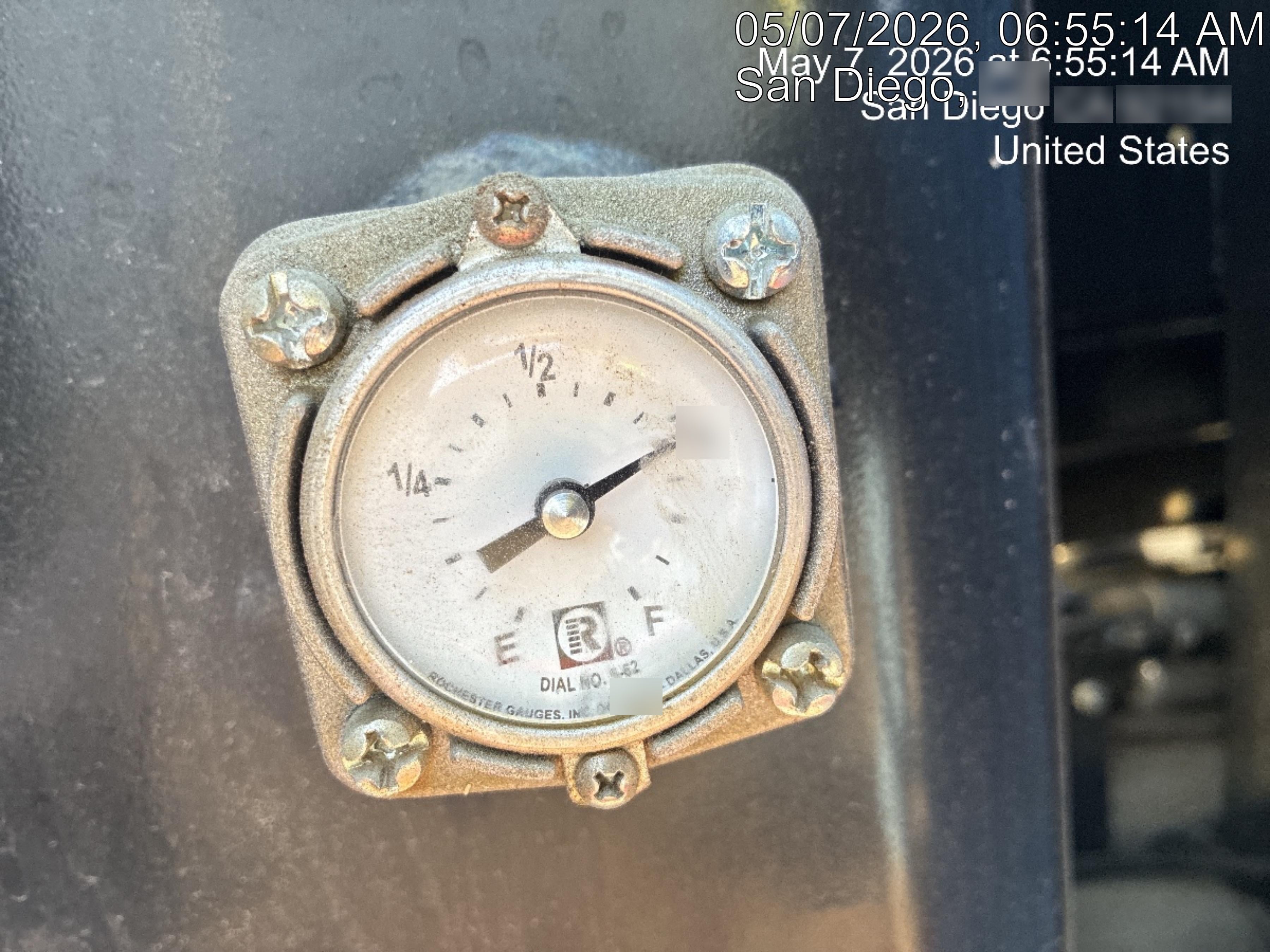 2024 GENIE GS-4390 RT