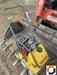 2021 WACKER NEUSON WP1550AW
