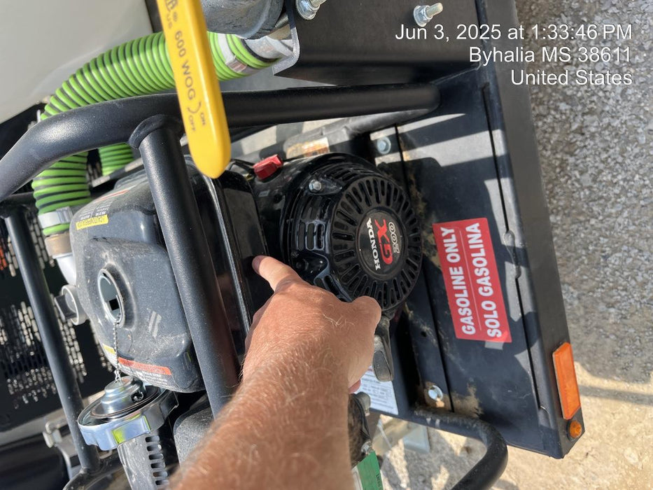 2025 MI-T-M MWT-0510-2MHD