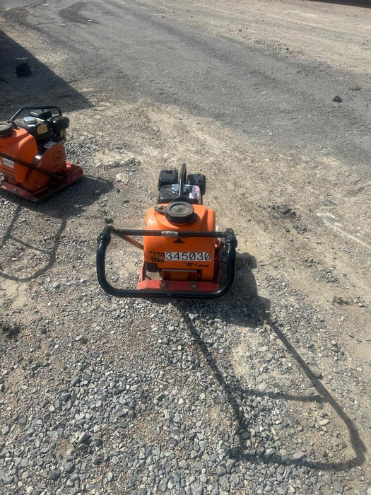 2023 MULTIQUIP MVC82VHW