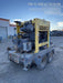 2022 ATLAS COPCO PAC H64 JD