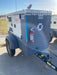 2021 ATLAS COPCO QAS45 CWK